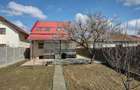 Vand casa individuala P+M Timisoara Ciarda Rosie 185 000 - 1