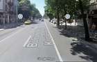Spatiu comercial Kogalniceanu stradal 50 mp fara risc sei... - 11