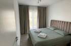 Buna Ziua - Zorilor strada Mihai Romanul - Apartament 2 camere - 9