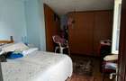 Casă cu 3 camere în Fulga - 2