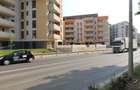 Apartament cu 2 camere semidecomandat în Torontalului - 15