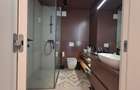 Apartament cu 4 camere decomandat în Iancu Nicolae - 16