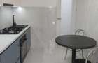 Apartament modern decomandat Calea Motilor - 3