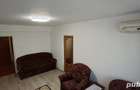 Inchiriez apartament 2 camere centru - 5