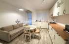 Apartament Nou 2 Camere-Pet Friendly-Terasa 50Mp - 7