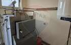Casă cu 7 camere cu Teren 1570 Mp în Golești - 12