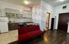 Apartament cu 2 camere semidecomandat în Central - 3