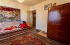 Apartament cu 2 camere decomandat în Mănăștur - 2