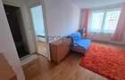 Apartament cu 2 camere semidecomandat în Brașov - 3