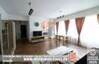 Apartament 2 camere, bloc nou, ultracentral - 10