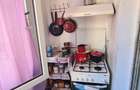 Apartament cu 2 camere de vanzare in Curtea de Arge?. - 5