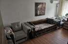 Apartament cu 3 camere decomandat în Păcurari - 1