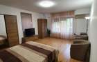 Garsonieră decomandată în Timpuri Noi - 1