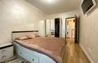 Apartament 2 camere de inchiriat in Buna Ziua, Cluj Napoca - 5