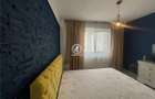 Apartament 2 camere de inchiriat Panoramic Residence, Valea Ada - 5