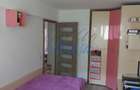 Apartament cu 5 camere decomandat în Mănăștur - 4