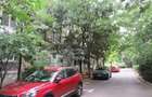 Apartament cu 3 camere decomandat în Drumul Taberei - 18