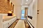 Apartament cu 3 camere în Pipera - 11