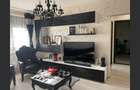 Apartament cu 3 camere decomandat în Hipodrom - 1