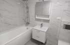 Apartament 3 camere energia residence - 8