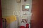 Apartament 3 camere decomandat | Etaj 3/4 | Grigorescu | Zona Vlahuta - 7