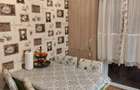 Apartament 2 camere prima inchiriere, Str. Solstitiului - 1