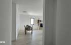 Inchiriez Apartament 3 camere -0 Comision- Cartier Reziden?ial Vest - 14