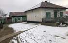 Casa de vanzare cu 16 ari teren Baline?ti Suceava - 7