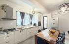 3 camere 2 bai 75mp Bucium 126000 euro - 19