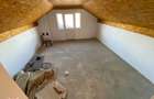 Casa 4 camere Sacele (Cernatu) | 110 mp utili | Teren generos - 12