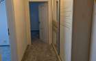 Renovat, 2 camere decomandate - 64 mp , etaj intermediar, Nord - 6