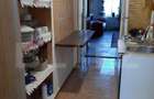 Apartament cu 2 camere decomandat în Iosefin - 5