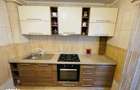 Inchiriere apartament 2 camere Exercitiu, Pitesti - 3