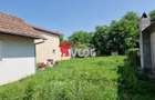 Casă cu 2 camere cu Teren 430 Mp în Plopi - 1