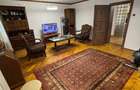 Apartament de inchiriat - 3 camere, Calea Bucuresti, zona Institut - 6