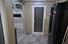 Inchiriez apartament 2 camere zona Viziru 3-Calarasilor - 14
