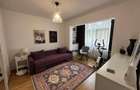 Apartament cu 3 camere semidecomandat în Podu Roș - 5