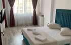 Apartament cu 2 camere decomandat în Mamaia - 7