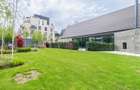 Penthouse - 2 terase + 2 locuri de parcare - Inchiriere - Avalon Estate-Pipera - 27