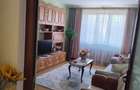 Apartament cu 3 camere decomandat în Noua - 1