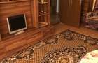 Ofer spre inchiriere apartament cu 2 camere - zona Hipodrom - 1
