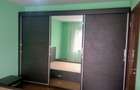 Apartament SNAGOV ultracentral - 5