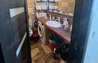Apartament cu 2 camere în Apărătorii Patriei - 10