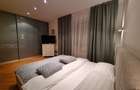 Apartament cu 2 camere de inchiriat in cartierul Europa - 1
