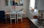 Apartament cu 3 camere în Central - 6