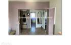 Apartament 3 camere decomandate zona Inel 1 - 8