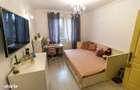 Vila P+1, Tomis Plus-Boreal, 250 mp, proprietar - 6