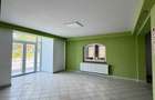 Inchiriez casa spatiu comercial Ford - 4