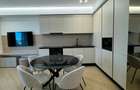 Apartament cu 2 camere semidecomandat în Iancu Nicolae - 3