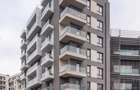 Apartament cu 2 camere decomandat în Herăstrău - 2